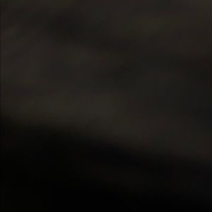 Meet your Posher, Savanna